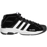 adidas Pro Model 2G Shoe - Unisex Basketball