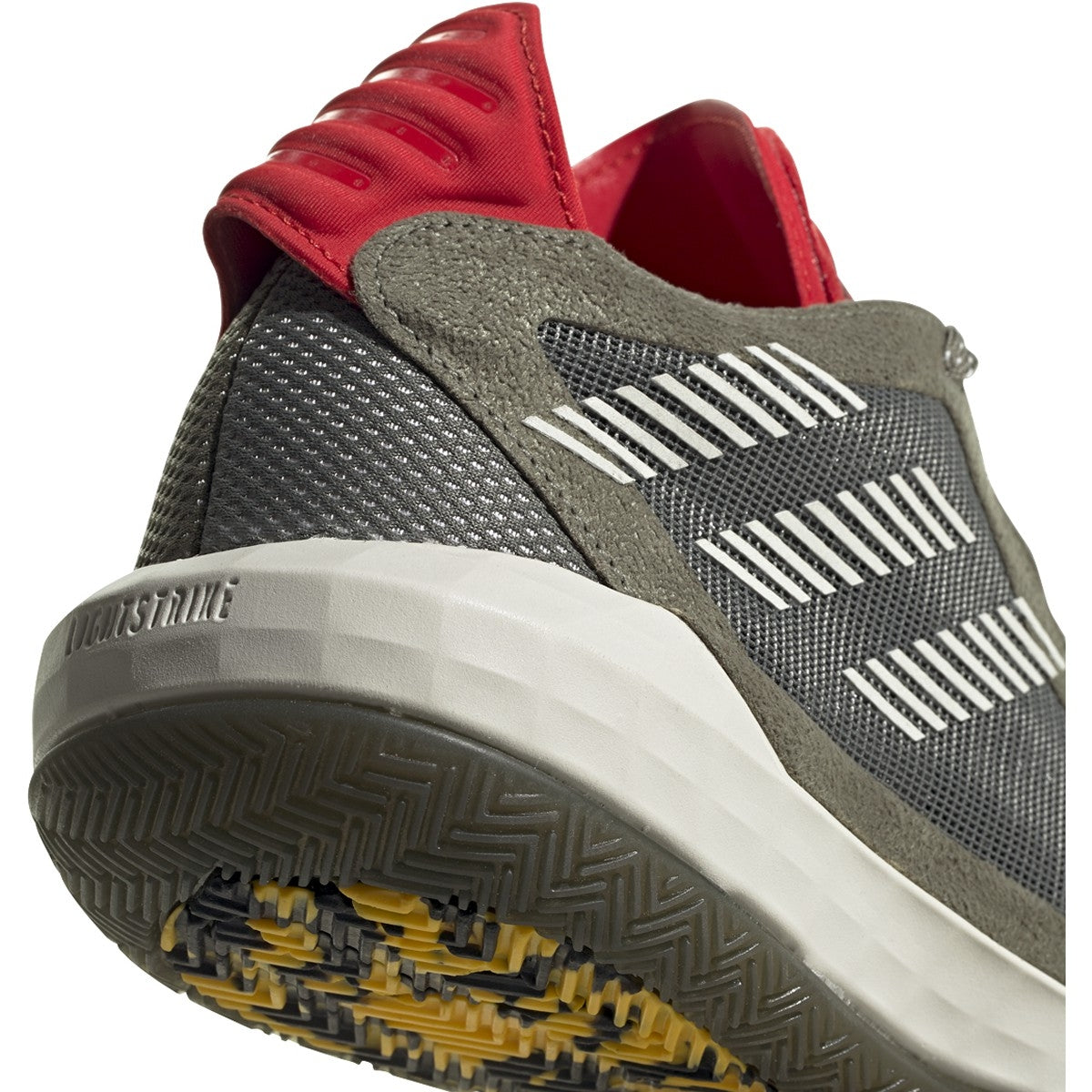 adidas Dame 6 Shoe - Unisex Basketball