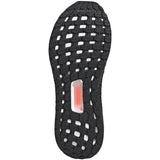 adidas UltraBOOST 2020 Shoe - Men's Running