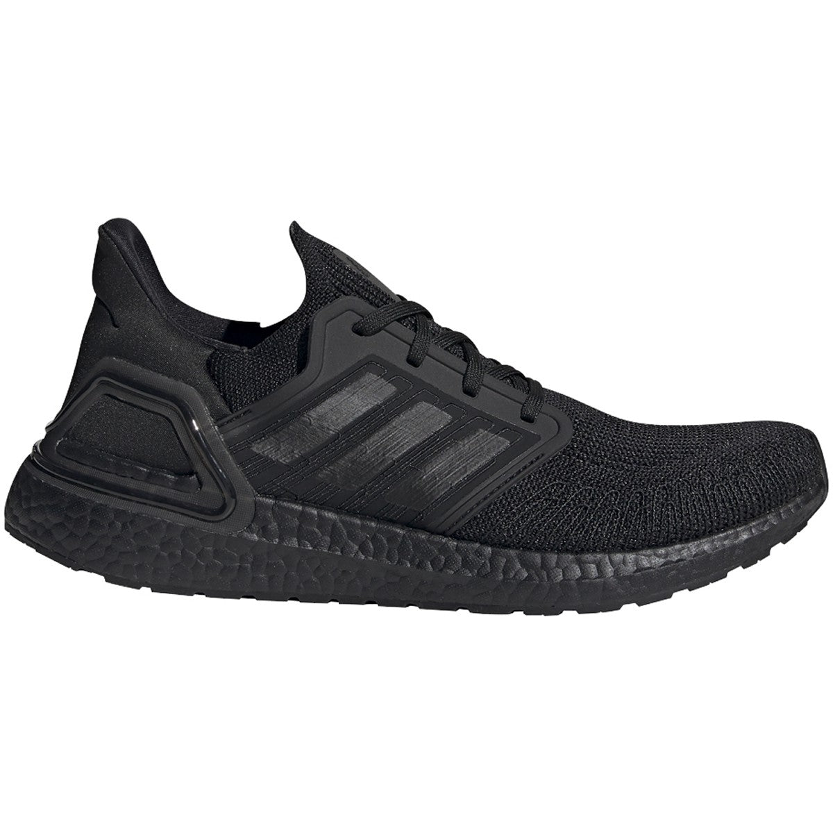 adidas UltraBOOST 2020 Shoe - Men's Running