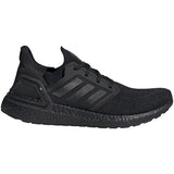 adidas UltraBOOST 2020 Shoe - Men's Running