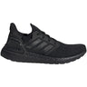 adidas UltraBOOST 2020 Shoe - Men's Running
