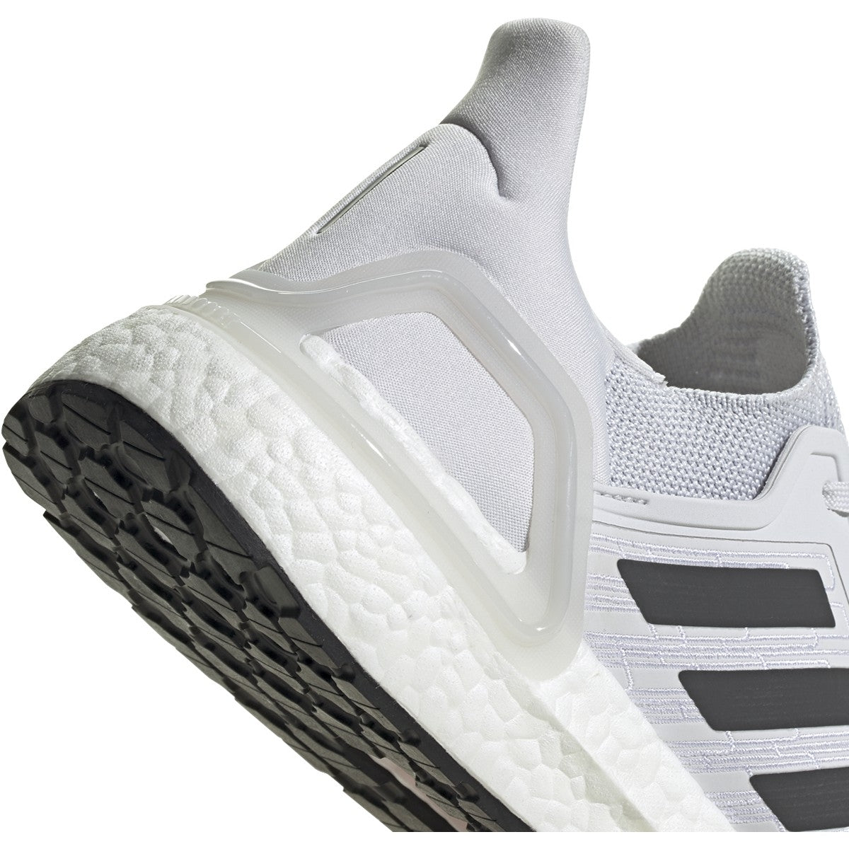 adidas UltraBOOST 2020 Shoe - Men's Running