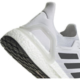 adidas UltraBOOST 2020 Shoe - Men's Running