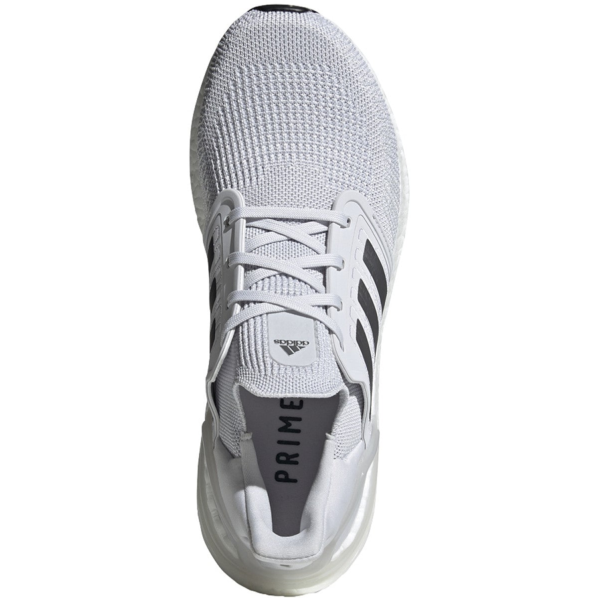 adidas UltraBOOST 2020 Shoe - Men's Running