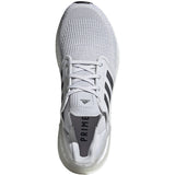 adidas UltraBOOST 2020 Shoe - Men's Running