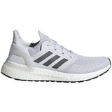 adidas UltraBOOST 2020 Shoe - Men's Running