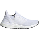 adidas UltraBOOST 2020 Shoe - Women's Running
