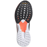 adidas SL20 Shoe - Men's Running