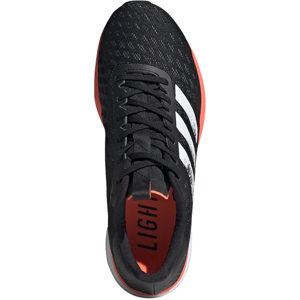 adidas SL20 Shoe - Men's Running