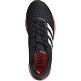 adidas SL20 Shoe - Men's Running