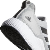 adidas Edge GameDay Shoe - Men's Running