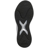 adidas Edge GameDay Shoe - Men's Running