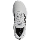 adidas Edge GameDay Shoe - Men's Running