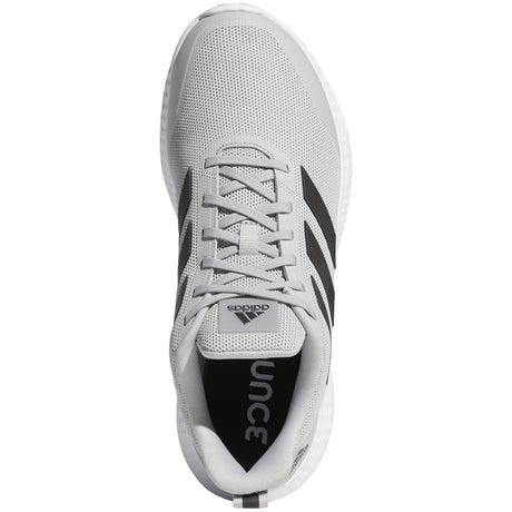 adidas Edge GameDay Shoe - Men's Running