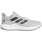 adidas Edge GameDay Shoe - Men's Running
