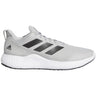 adidas Edge GameDay Shoe - Men's Running