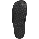adidas Adilette Cloudfoam Plus Slide - Men's Swimming