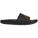 adidas Adilette Cloudfoam Plus Slide - Men's Swimming