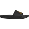 adidas Adilette Cloudfoam Plus Slide - Men's Swimming