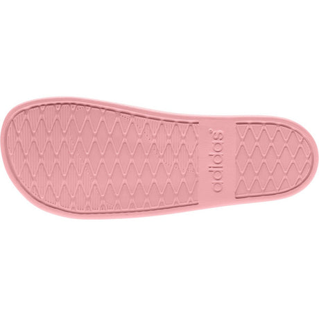 adidas Adilette Cloudfoam Plus Slide - Women's Swimming