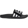 adidas Adilette Comfort Adjustable Slide - Kid's Swimming