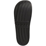 adidas Adilette Shower Slide - Men's Swimming