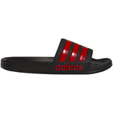 adidas Adilette Shower Slide - Men's Swimming