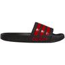 adidas Adilette Shower Slide - Men's Swimming