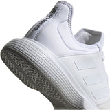 adidas GameCourt Shoe - Men's Tennis