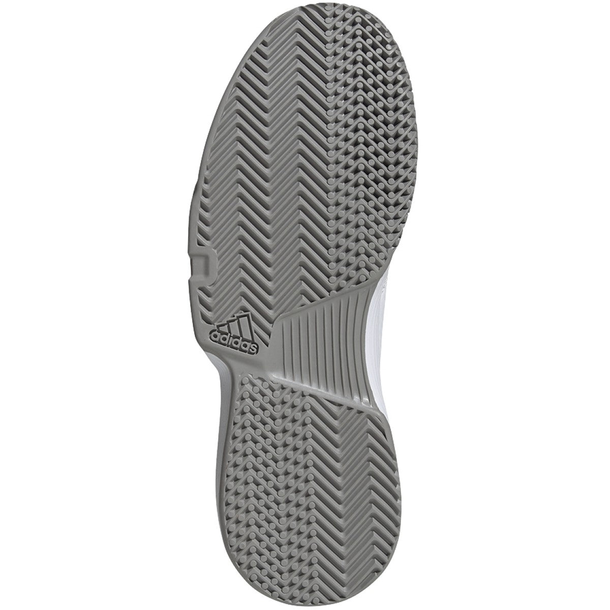 adidas GameCourt Shoe - Men's Tennis