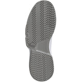 adidas GameCourt Shoe - Men's Tennis
