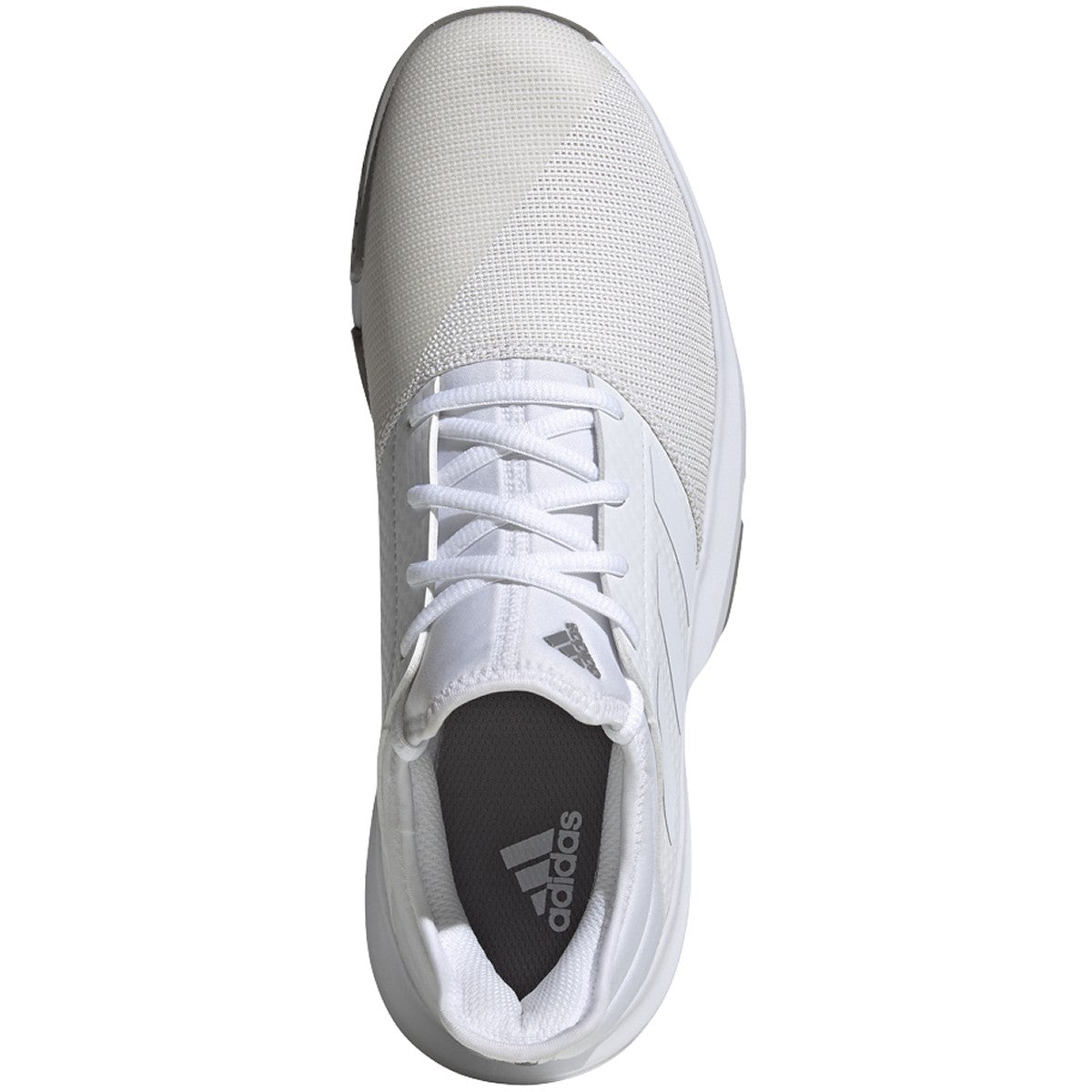 adidas GameCourt Shoe - Men's Tennis