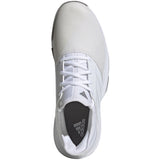 adidas GameCourt Shoe - Men's Tennis
