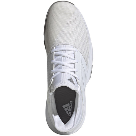 adidas GameCourt Shoe - Men's Tennis