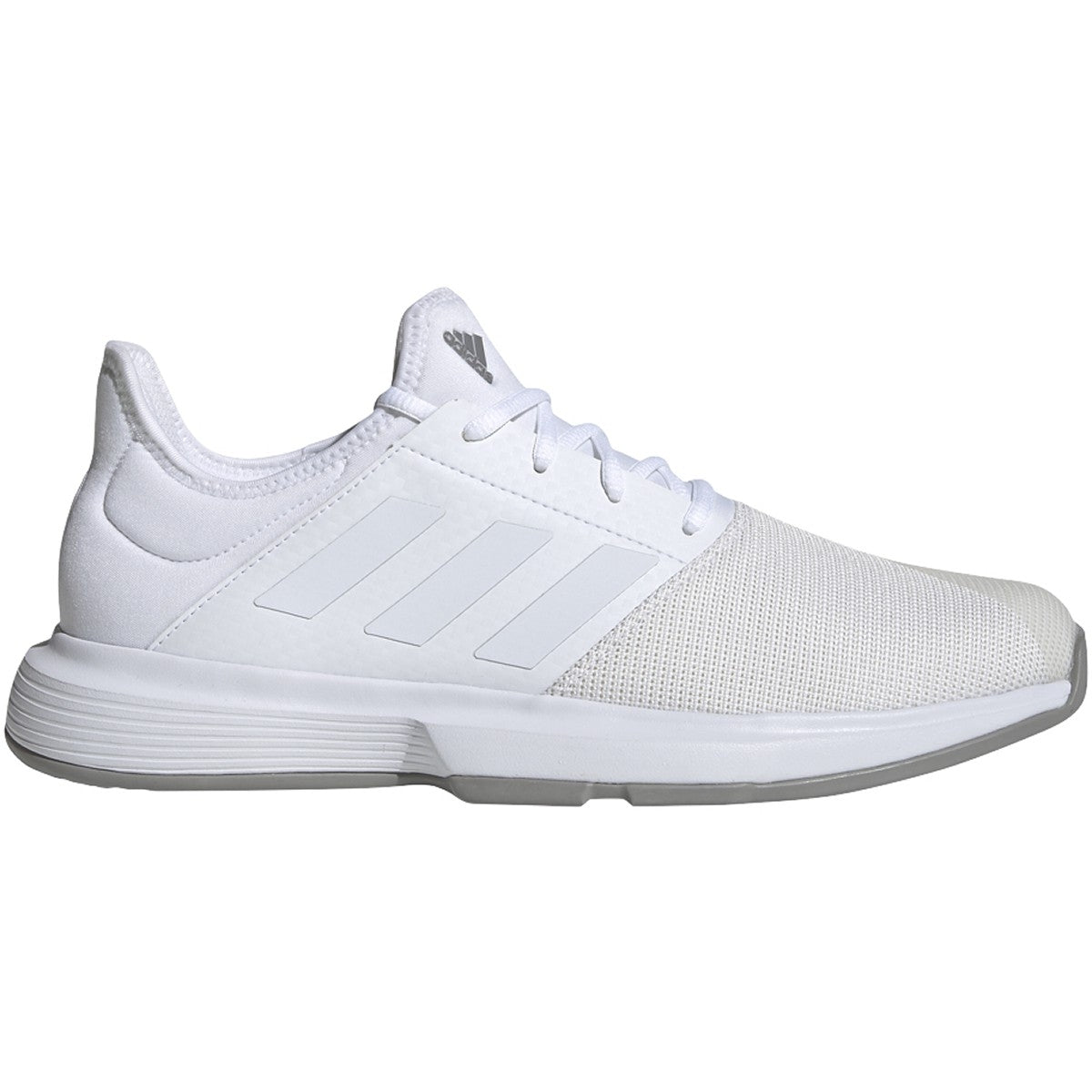 adidas GameCourt Shoe - Men's Tennis