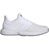 adidas GameCourt Shoe - Men's Tennis