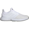 adidas GameCourt Shoe - Men's Tennis