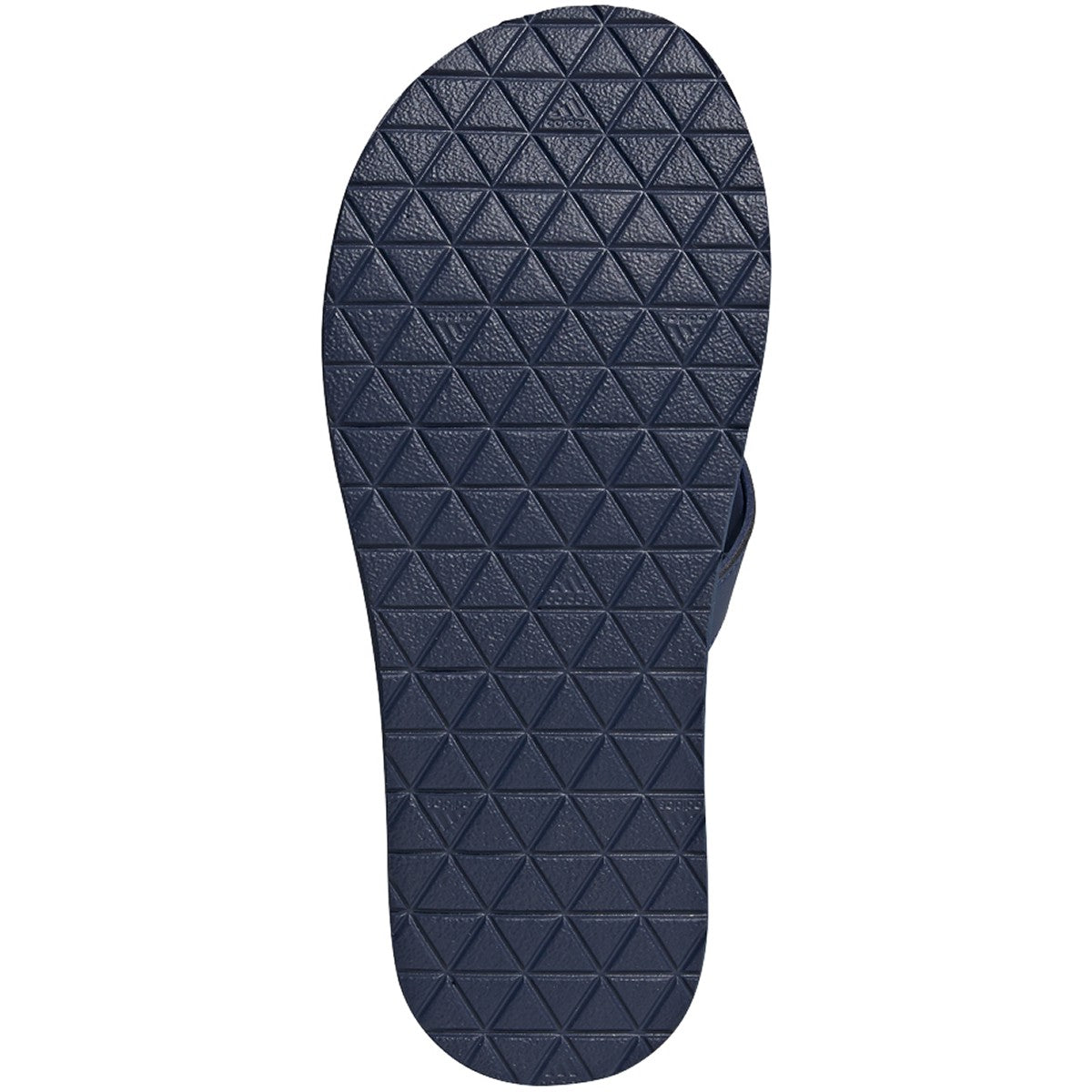 adidas Eezay Flip Flop - Mens Swim
