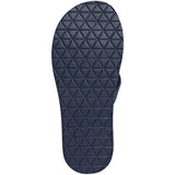 adidas Eezay Flip Flop - Mens Swim