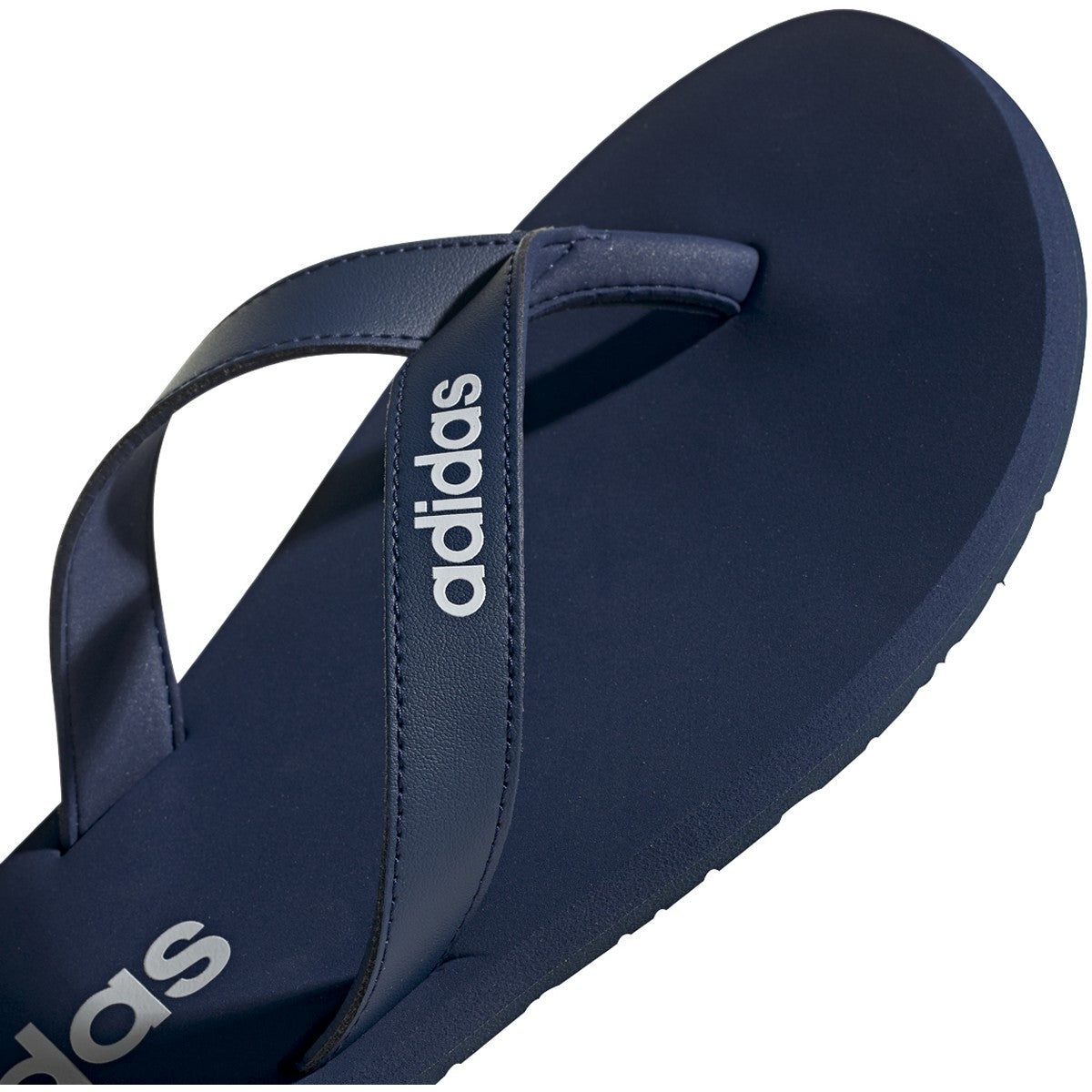 adidas Eezay Flip Flop - Mens Swim