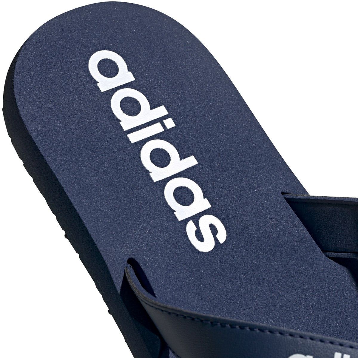 adidas Eezay Flip Flop - Mens Swim