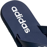 adidas Eezay Flip Flop - Mens Swim