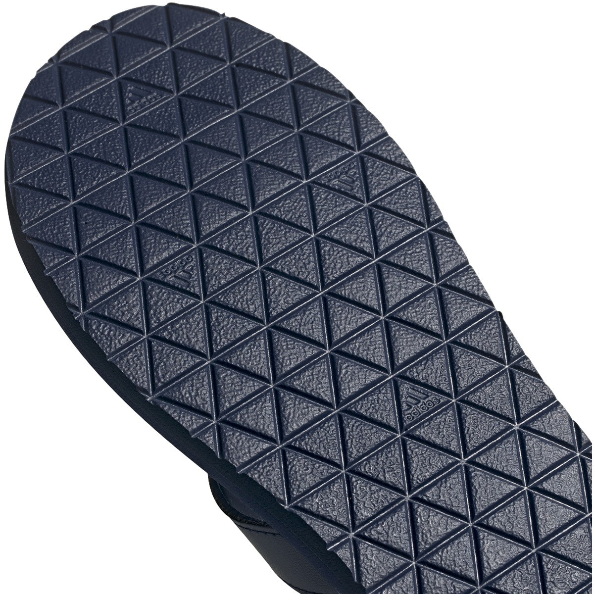 adidas Eezay Flip Flop - Mens Swim