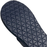 adidas Eezay Flip Flop - Mens Swim