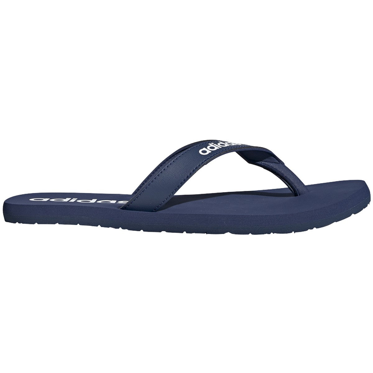 adidas Eezay Flip Flop - Mens Swim
