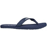 adidas Eezay Flip Flop - Mens Swim