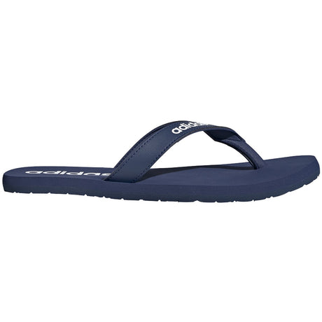 adidas Eezay Flip Flop - Mens Swim