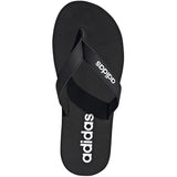 adidas Eezay Flip Flop - Mens Swim