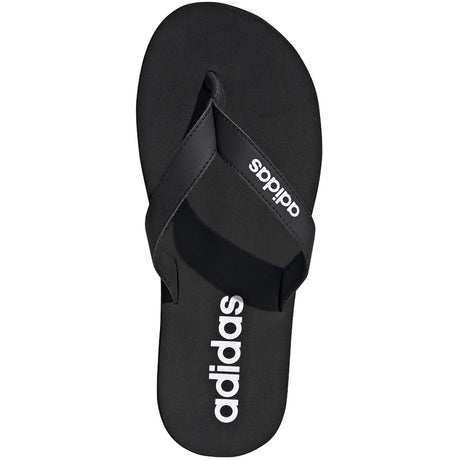 adidas Eezay Flip Flop - Mens Swim